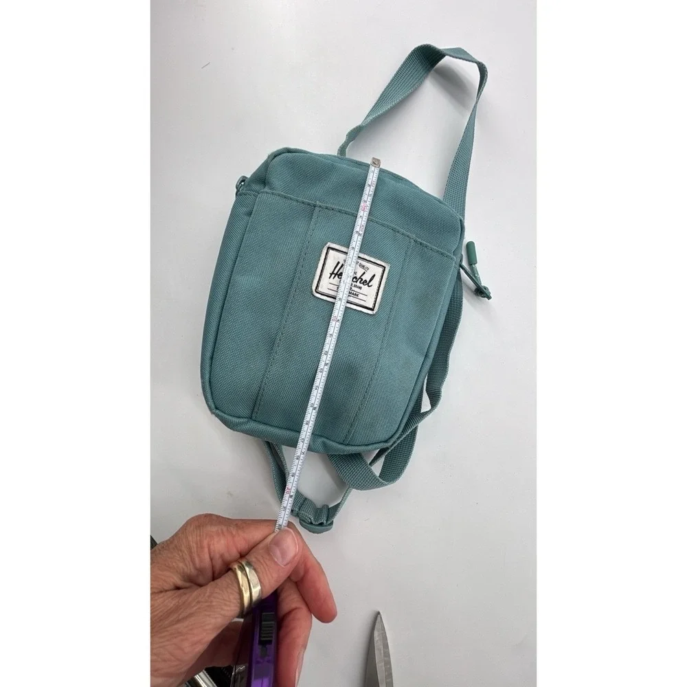 Herschel Supply Co. herschel supply